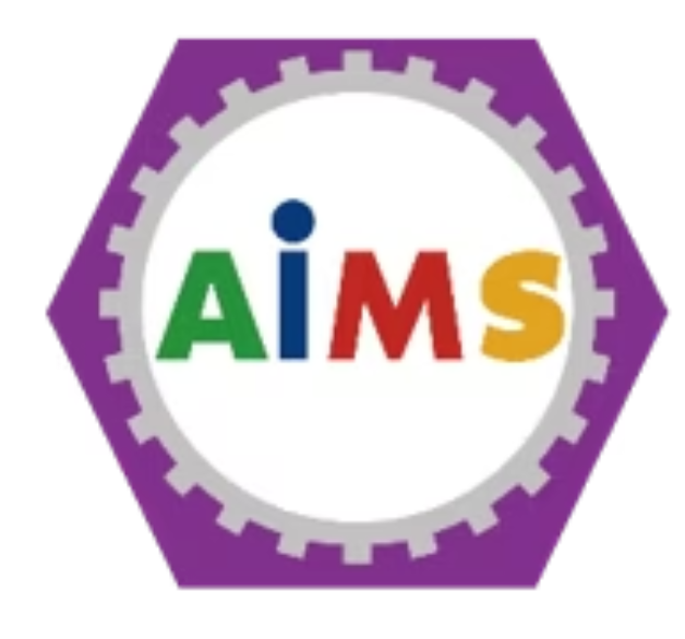 AIMS