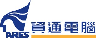 資通電腦